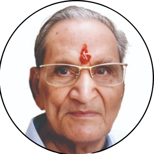 Joint Secretary